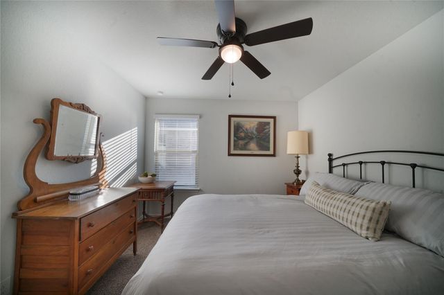 3884 Lorenzen CT, Belton, TX 76513