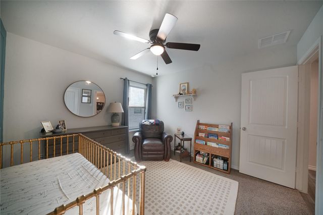 3884 Lorenzen CT, Belton, TX 76513