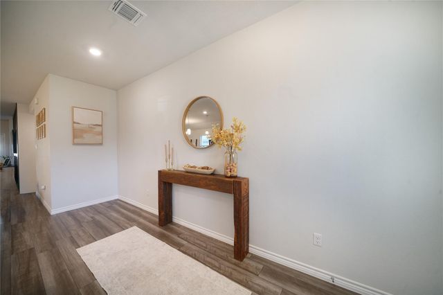 3884 Lorenzen CT, Belton, TX 76513