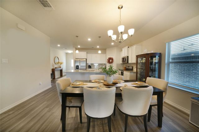 3884 Lorenzen CT, Belton, TX 76513