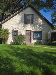 1918 Franklin Street, Muskegon City, MI 49441