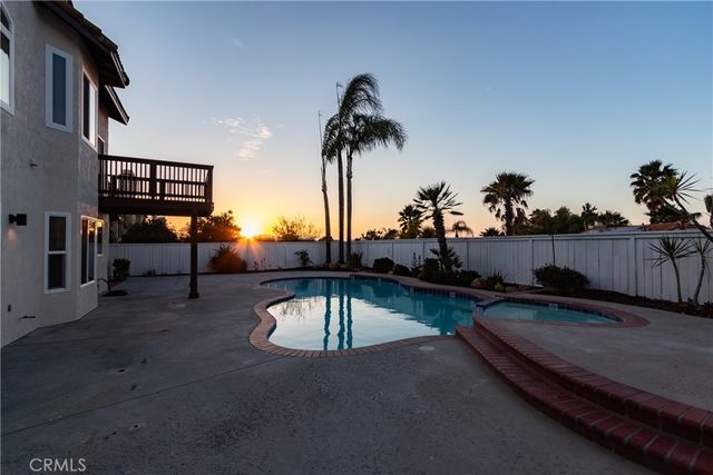 31808 Valone Court, Temecula, CA 92591
