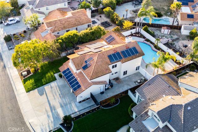 31808 Valone Court, Temecula, CA 92591