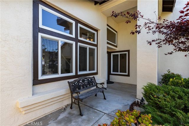 31808 Valone Court, Temecula, CA 92591