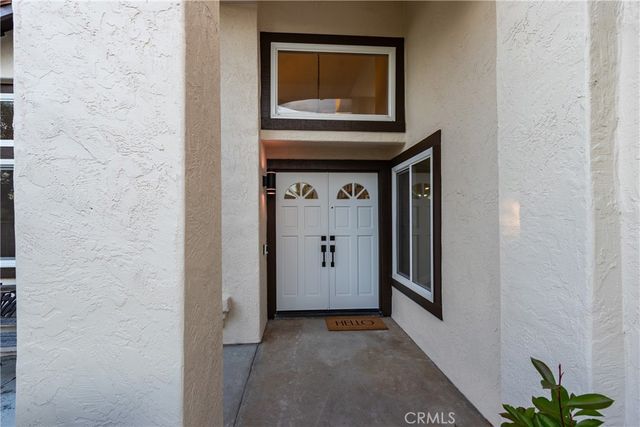 31808 Valone Court, Temecula, CA 92591