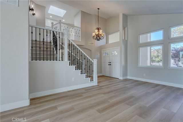 31808 Valone Court, Temecula, CA 92591