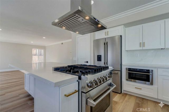 31808 Valone Court, Temecula, CA 92591