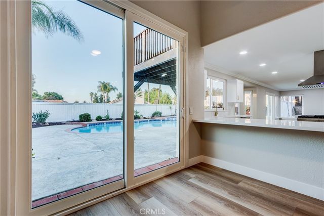 31808 Valone Court, Temecula, CA 92591