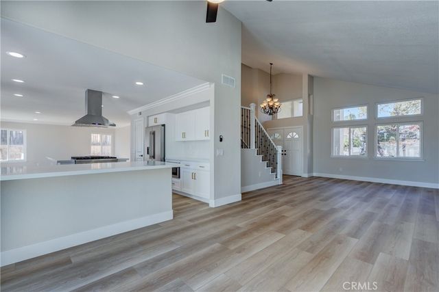 31808 Valone Court, Temecula, CA 92591