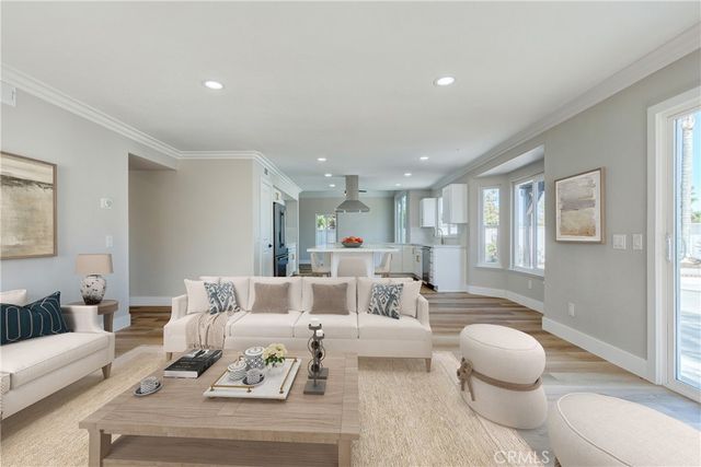 31808 Valone Court, Temecula, CA 92591