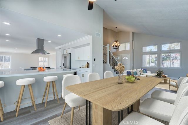 31808 Valone Court, Temecula, CA 92591