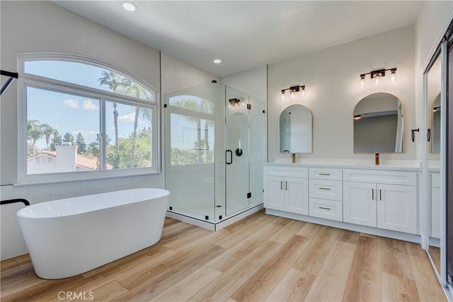 31808 Valone Court, Temecula, CA 92591