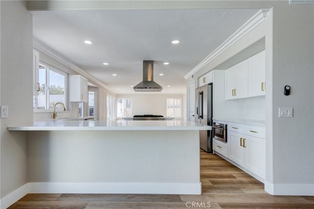 31808 Valone Court, Temecula, CA 92591