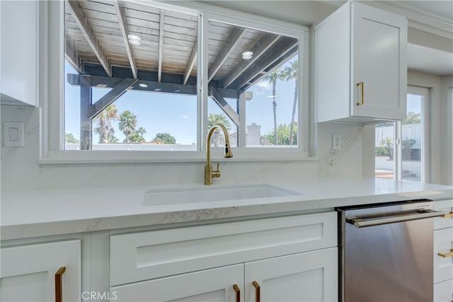 31808 Valone Court, Temecula, CA 92591