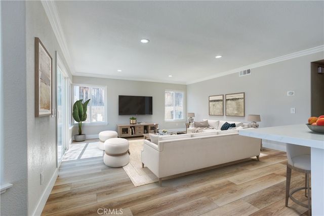 31808 Valone Court, Temecula, CA 92591