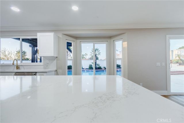 31808 Valone Court, Temecula, CA 92591