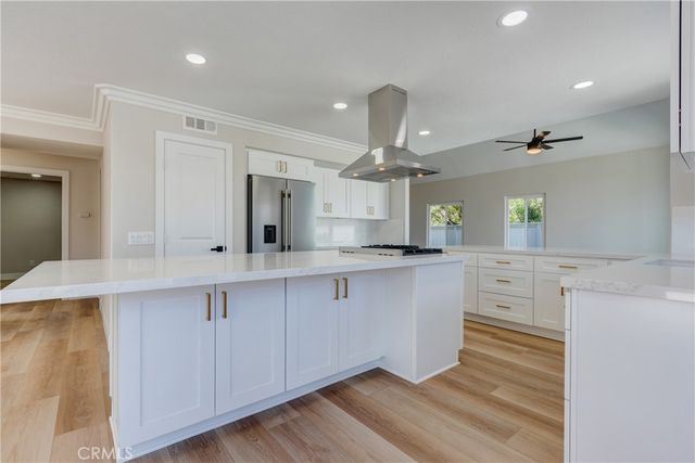31808 Valone Court, Temecula, CA 92591