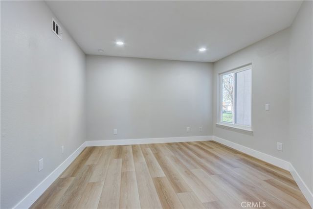 31808 Valone Court, Temecula, CA 92591