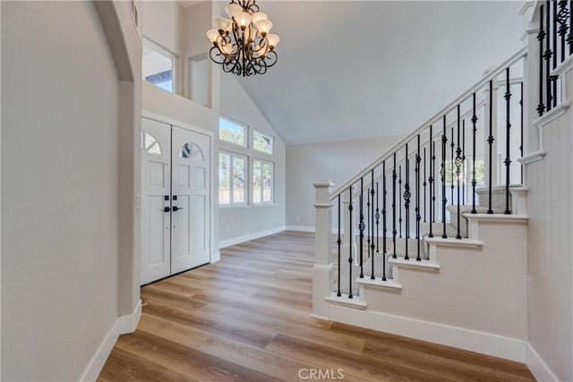 31808 Valone Court, Temecula, CA 92591