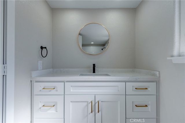31808 Valone Court, Temecula, CA 92591