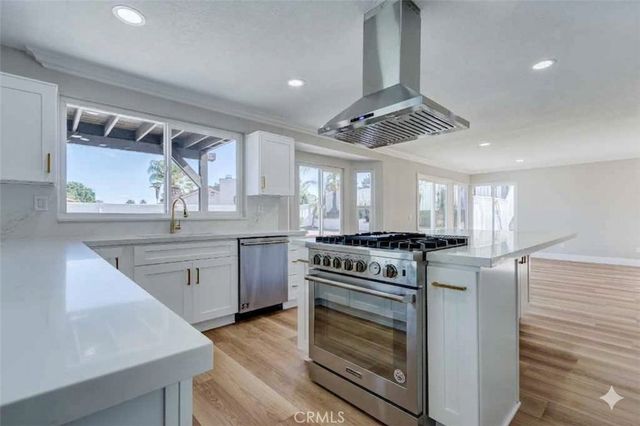 31808 Valone Court, Temecula, CA 92591