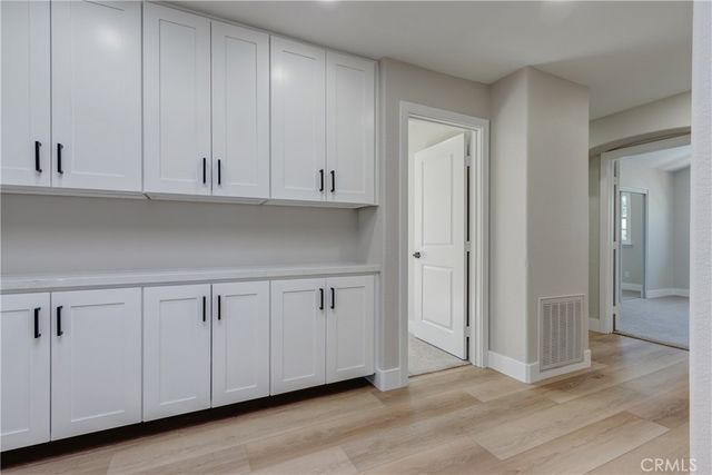 31808 Valone Court, Temecula, CA 92591