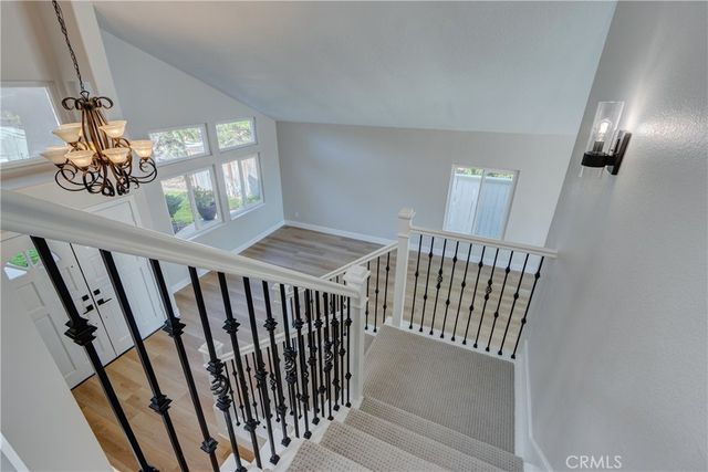 31808 Valone Court, Temecula, CA 92591