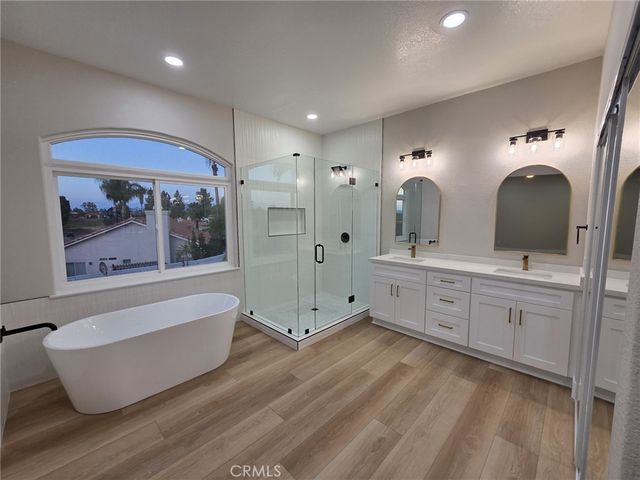 31808 Valone Court, Temecula, CA 92591