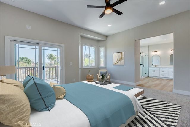 31808 Valone Court, Temecula, CA 92591