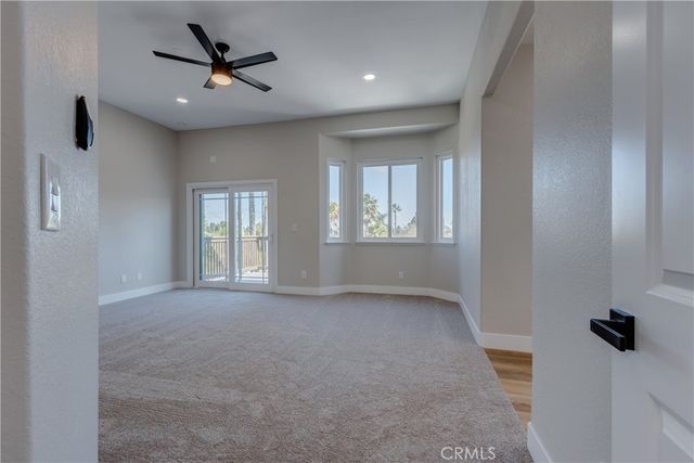 31808 Valone Court, Temecula, CA 92591