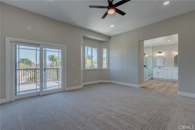 31808 Valone Court, Temecula, CA 92591