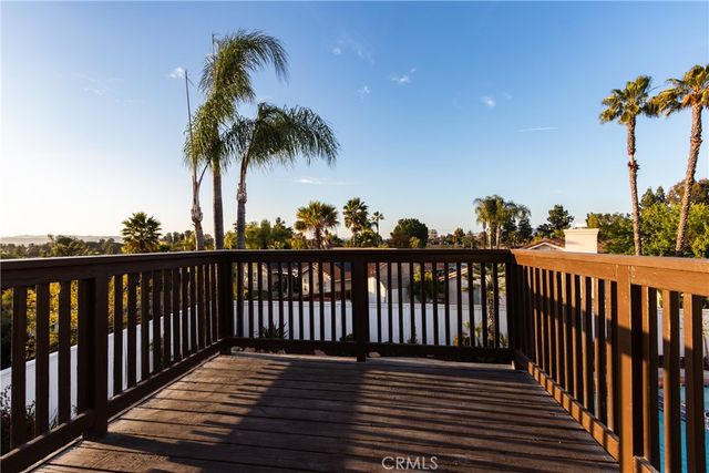 31808 Valone Court, Temecula, CA 92591