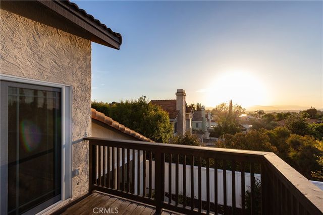 31808 Valone Court, Temecula, CA 92591