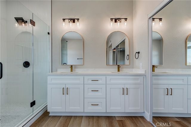 31808 Valone Court, Temecula, CA 92591