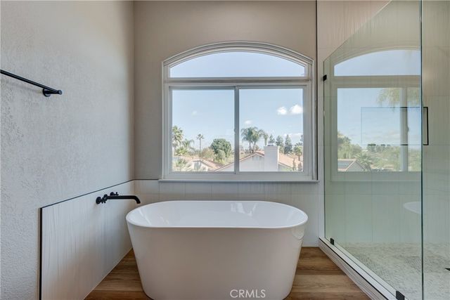 31808 Valone Court, Temecula, CA 92591