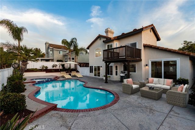 31808 Valone Court, Temecula, CA 92591
