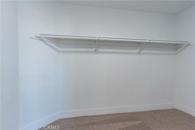 31808 Valone Court, Temecula, CA 92591