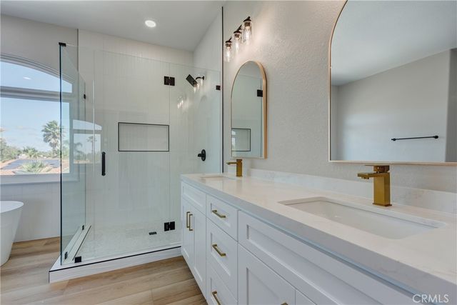 31808 Valone Court, Temecula, CA 92591