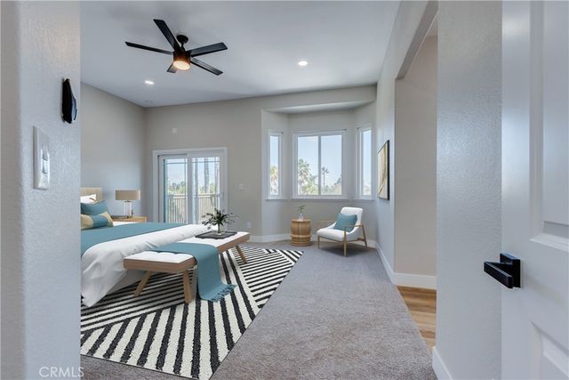 31808 Valone Court, Temecula, CA 92591