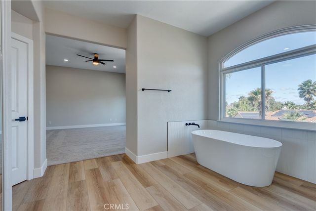 31808 Valone Court, Temecula, CA 92591
