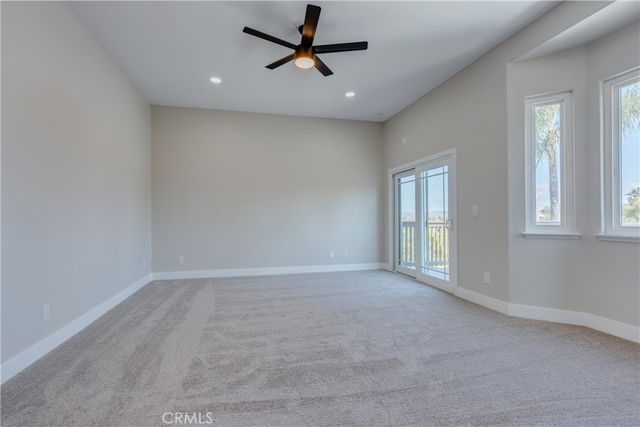 31808 Valone Court, Temecula, CA 92591