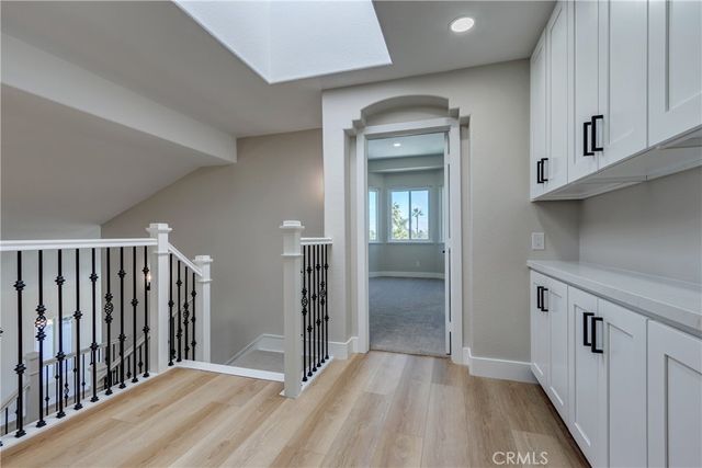 31808 Valone Court, Temecula, CA 92591