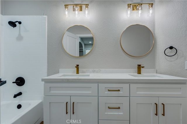 31808 Valone Court, Temecula, CA 92591