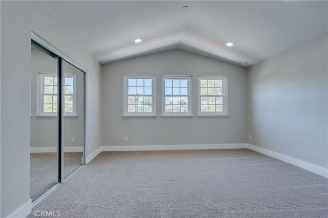 31808 Valone Court, Temecula, CA 92591