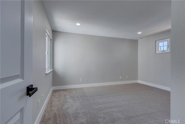 31808 Valone Court, Temecula, CA 92591