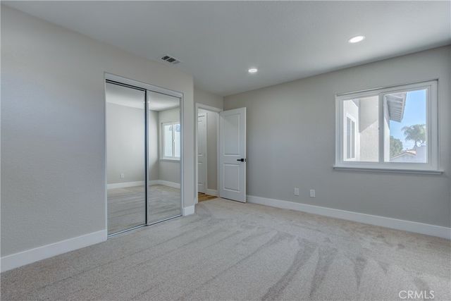 31808 Valone Court, Temecula, CA 92591