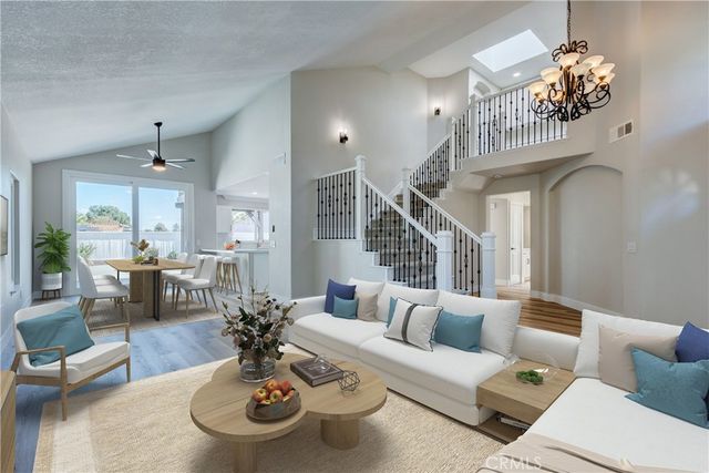 31808 Valone Court, Temecula, CA 92591