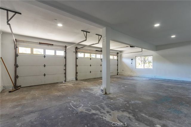 31808 Valone Court, Temecula, CA 92591