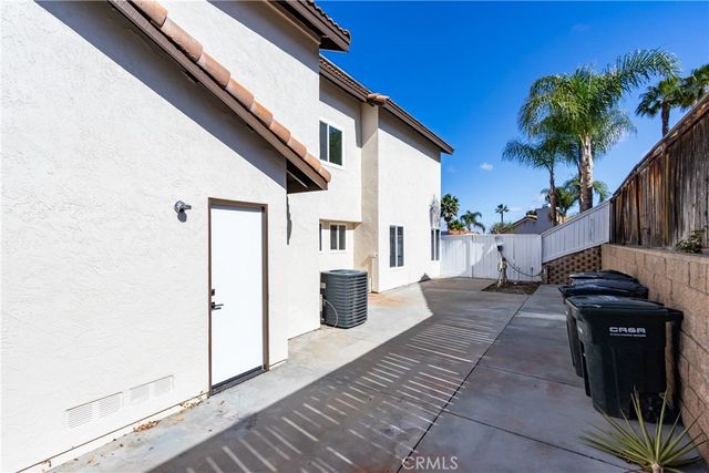 31808 Valone Court, Temecula, CA 92591