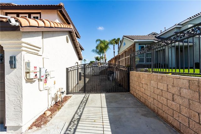31808 Valone Court, Temecula, CA 92591